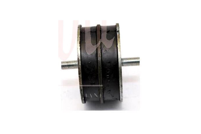 SUPPORTO MOTORE PER FERRARI 365 GTB-4 DAYTONA 