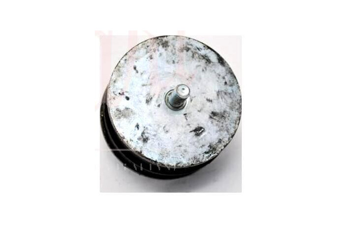 SUPPORTO MOTORE PER FERRARI 365 GTS-4 DAYTONA 