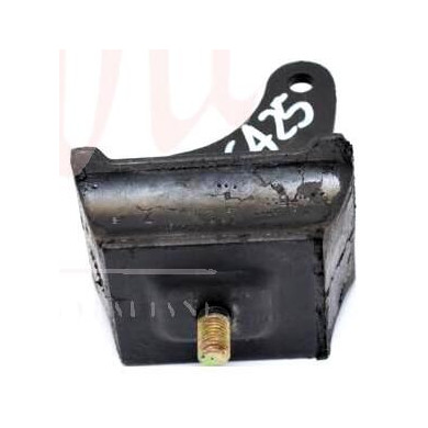 SUPPORTO MOTORE PER LANCIA BETA 1300 828BC3 