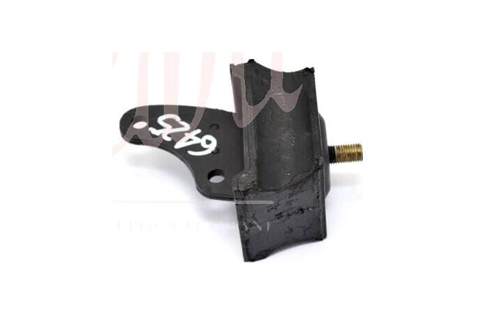 SUPPORTO MOTORE PER LANCIA BETA 1600 HPE 828BF0 