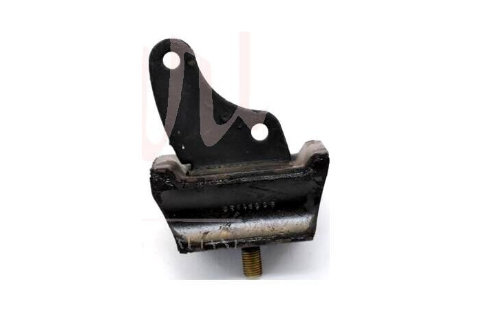 SUPPORTO MOTORE PER LANCIA BETA TREVI 828DB4/3 