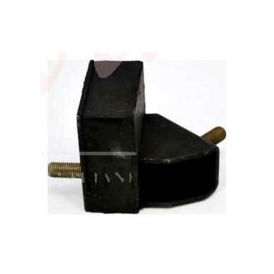 SUPPORTO MOTORE ANTERIORE