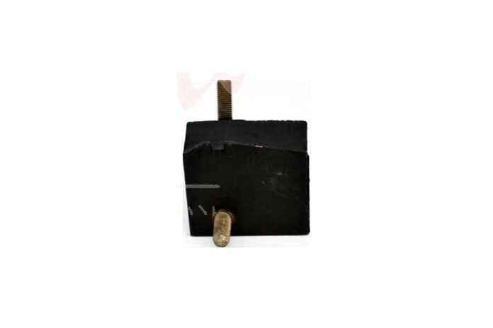 SUPPORTO MOTORE ANTERIORE