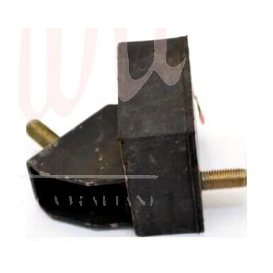 SUPPORTO MOTORE ANTERIORE