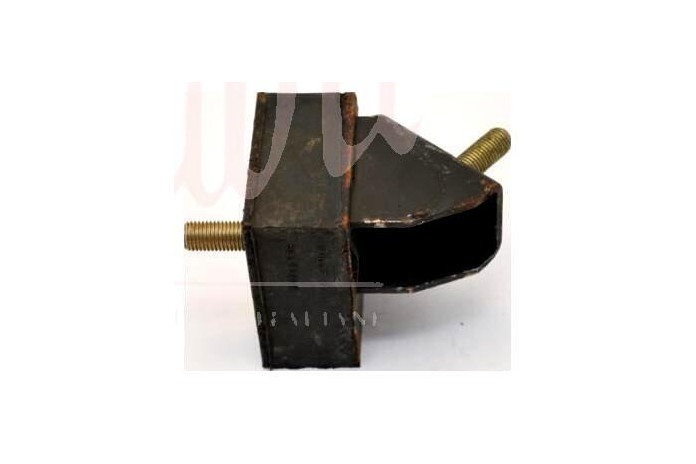 SUPPORTO MOTORE ANTERIORE