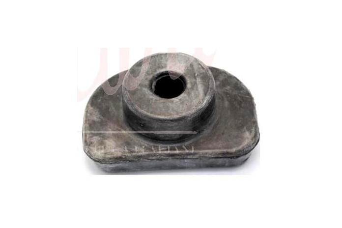 TASSELLO INFERIORE POSTERIORE TELAIO MOTORE