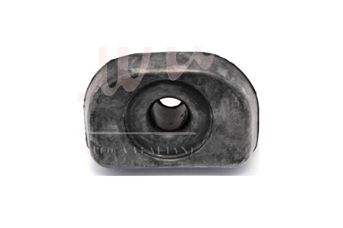 TASSELLO INFERIORE POSTERIORE TELAIO MOTORE