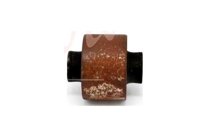 SILENTBLOCK STAFFA SUPPORTO POSTERIORE MOTORE