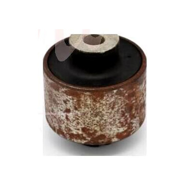 SILENTBLOCK STAFFA SUPPORTO POSTERIORE MOTORE