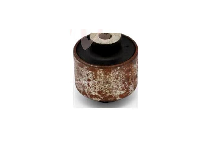 SILENTBLOCK STAFFA SUPPORTO POSTERIORE MOTORE