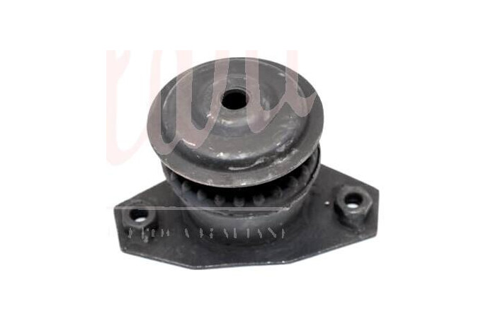 SUPPORTO MOTORE - ENGINE MOUNT