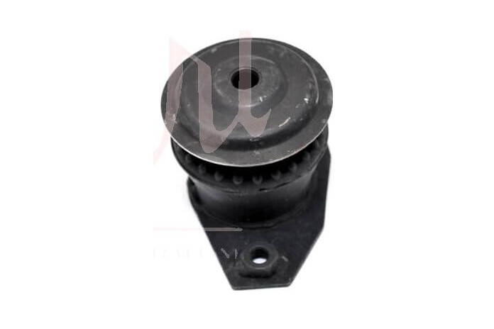 SUPPORTO MOTORE - ENGINE MOUNT