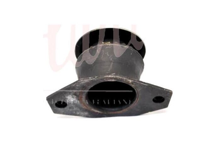 SUPPORTO MOTORE - ENGINE MOUNT