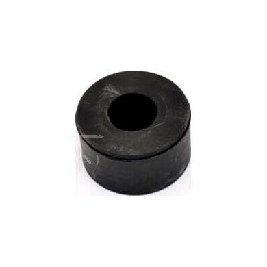 TAMPONE INFERIORE SUPPORTO MOTORE