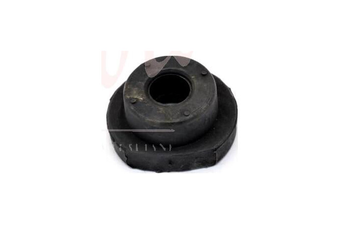 TASSELLO ANTERIORE INFERIORE TELAIO MOTORE