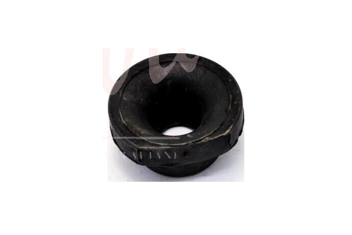 TASSELLO ANTERIORE INFERIORE TELAIO MOTORE