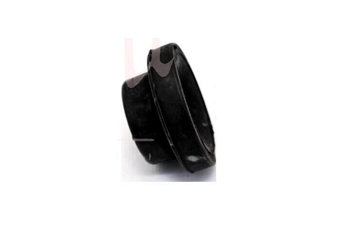 TASSELLO ANTERIORE INFERIORE TELAIO MOTORE