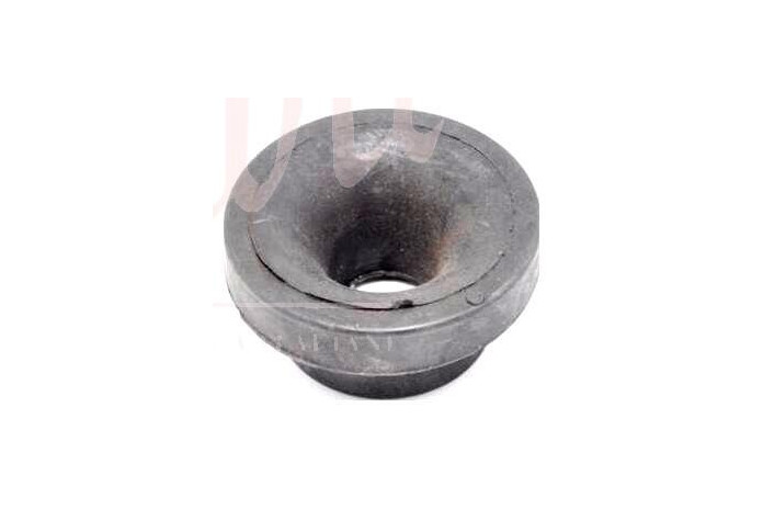 TASSELLO ANTERIORE SUPERIORE E SUPERIORE CENTRALE TELAIO MOTORE