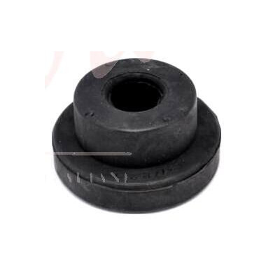 TASSELLO TELAIO PER LANCIA FULVIA 1100 2C 