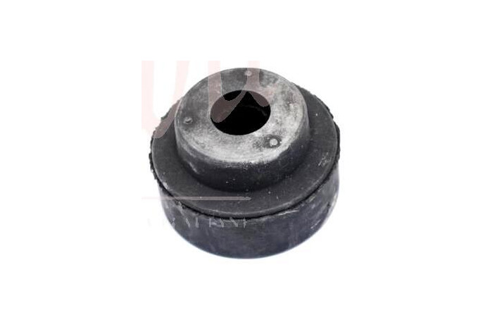 TASSELLO CENTRALE TELAIO MOTORE