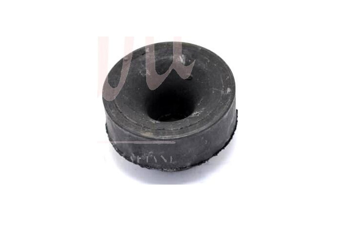 TASSELLO CENTRALE TELAIO MOTORE