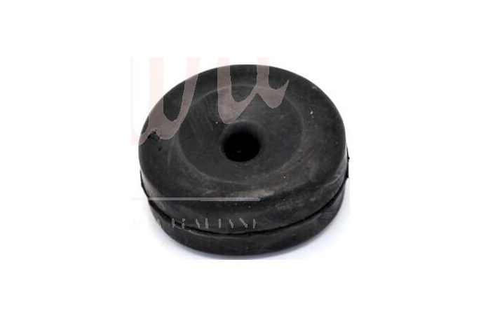 TAMPONE SUPERIORE DX SUPPORTO CAMBIO