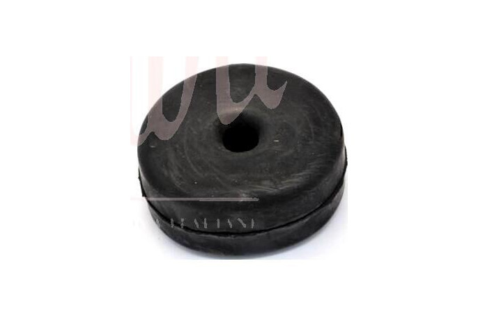 TAMPONE SUPERIORE DX SUPPORTO CAMBIO