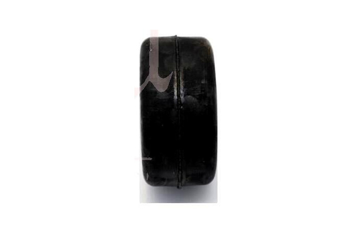 TAMPONE SUPERIORE DX SUPPORTO CAMBIO