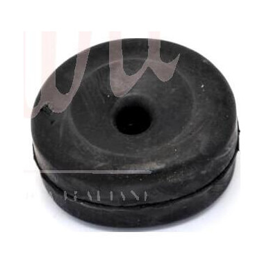 TAMPONE SUPERIORE DX SUPPORTO CAMBIO