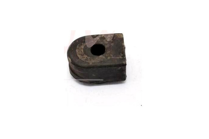 TAMPONE SUPPORTO MOTORED/16