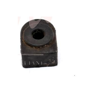 TAMPONE SUPPORTO MOTORED/16