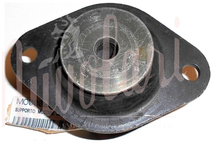 SUPPORTO MOTORE PER AUTOBIANCHI A 111 