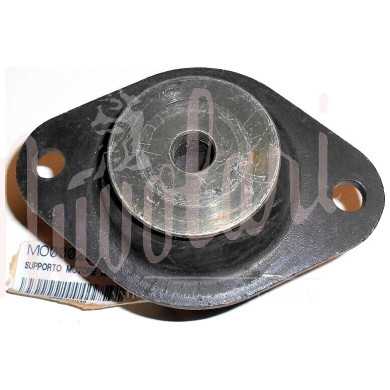 SUPPORTO MOTORE PER AUTOBIANCHI A 111 