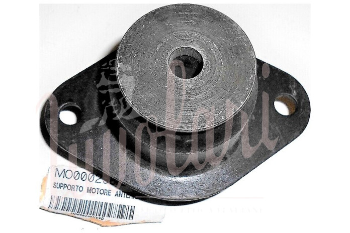 SUPPORTO MOTORE PER AUTOBIANCHI PRIMULA 65 C 