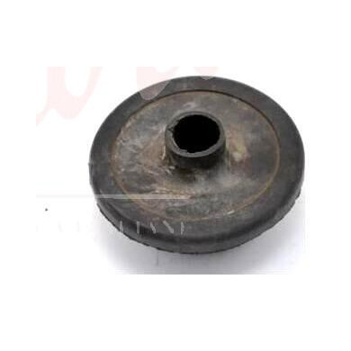 SUPPORTO MOTORE SUPERIORE - ENGINE MOUNT UPPER