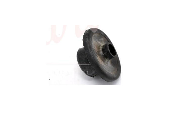 SUPPORTO MOTORE SUPERIORE - ENGINE MOUNT UPPER