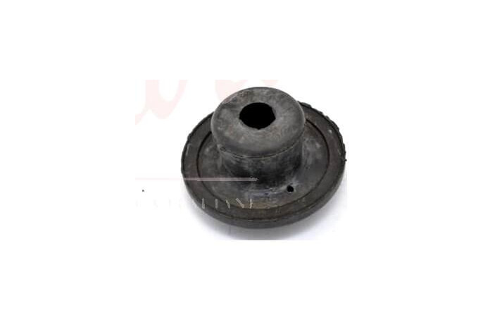 SUPPORTO MOTORE SUPERIORE - ENGINE MOUNT UPPER