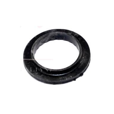 SUPPORTO MOTORE ANTERIORE SUPERIORE - FRONT ENGINE MOUNT UPPER