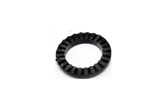 SUPPORTO MOTORE ANTERIORE SUPERIORE - FRONT ENGINE MOUNT UPPER