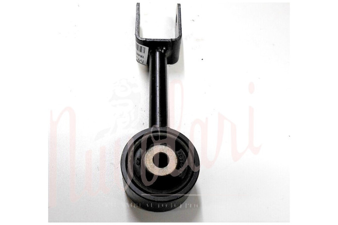 TIRANTE MOTORE CON SILENTBLOCK PER LANCIA THEMA TD 2445 