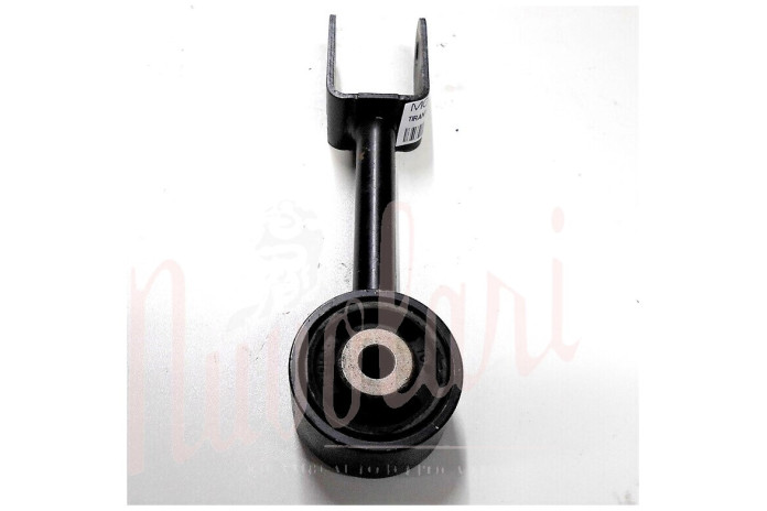 TIRANTE MOTORE CON SILENTBLOCK PER LANCIA THEMA TD 2445 