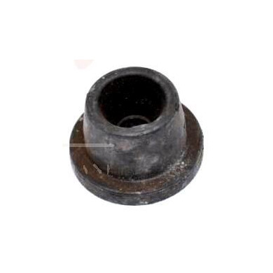 TAMPONE INFERIORE SUPPORTO MOTORE