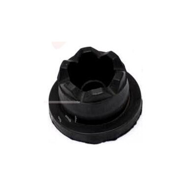 TAMPONE INFERIORE SUPPORTO MOTORE