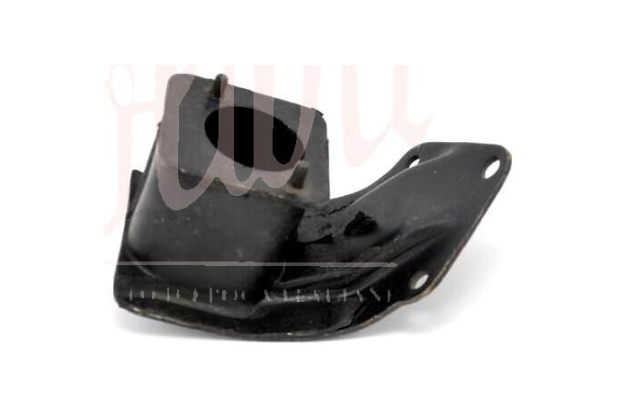 SUPPORTO MOTORE PER FIAT 1100 EXPORT 