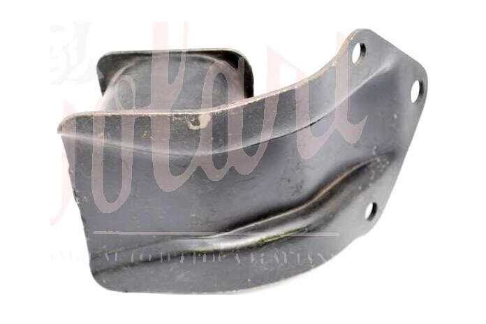 SUPPORTO MOTORE PER FIAT 1100 SPECIAL 