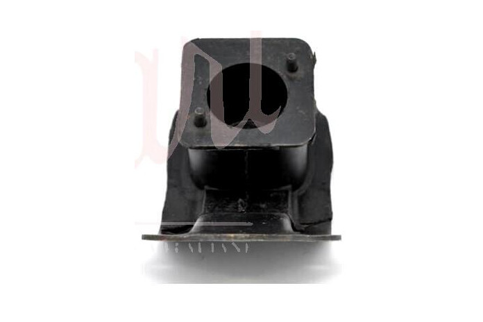 SUPPORTO MOTORE PER FIAT 1200 