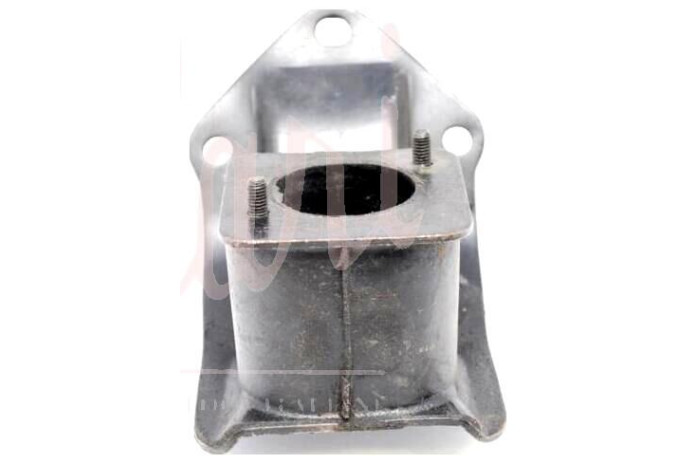 SUPPORTO MOTORE PER FIAT 1200 