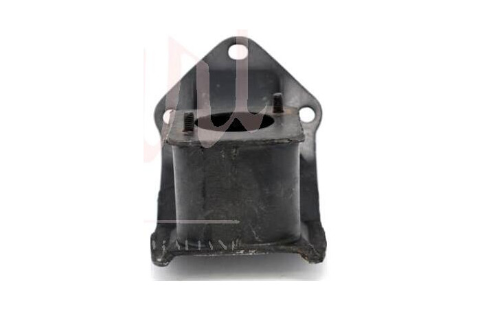 SUPPORTO MOTORE PER FIAT 1100 - 103 EXPORT 