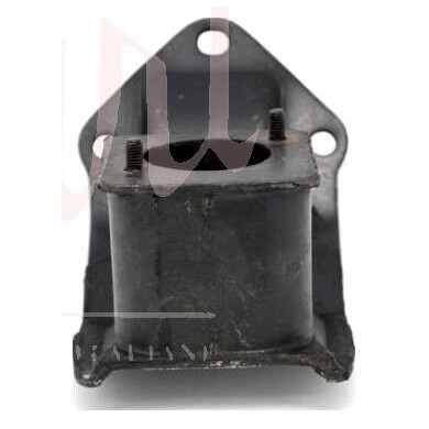 SUPPORTO MOTORE PER FIAT 1100 D 