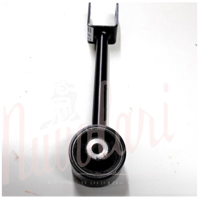 SUPPORTO CAMBIO - GEARBOX SUPPORT